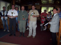 0122-veterani-melnik-06-2010
