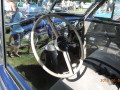 DSCN4270