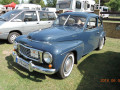 DSCN4271