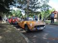 DSCN4278