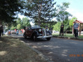 DSCN4279