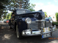 DSCN4288