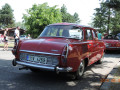 DSCN4294