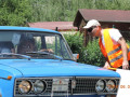 DSCN4313