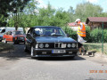 DSCN4320