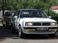 DSCN4322