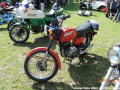 DSCN4724