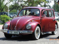 DSCN4754