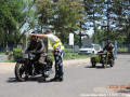DSCN4759