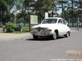 DSCN4770