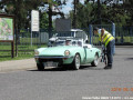 DSCN4776