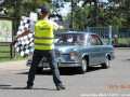 DSCN4782