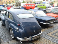 0003_rallye-melnik-2013