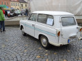 0005_rallye-melnik-2013