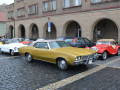 0006_rallye-melnik-2013