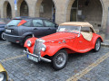 0007_rallye-melnik-2013