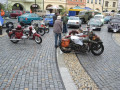0009_rallye-melnik-2013