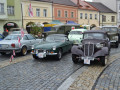 0012_rallye-melnik-2013