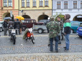 0013_rallye-melnik-2013