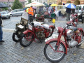 0014_rallye-melnik-2013