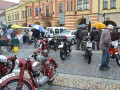 0015_rallye-melnik-2013