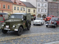 0019_rallye-melnik-2013