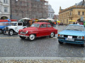0028_rallye-melnik-2013