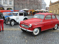 0030_rallye-melnik-2013
