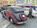 0031_rallye-melnik-2013