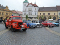 0037_rallye-melnik-2013
