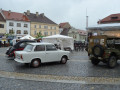 0038_rallye-melnik-2013