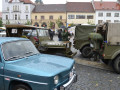 0039_rallye-melnik-2013