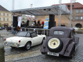 0042_rallye-melnik-2013