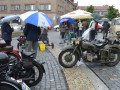 0044_rallye-melnik-2013