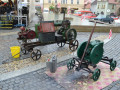 0045_rallye-melnik-2013