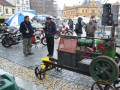 0047_rallye-melnik-2013