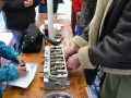 0049_rallye-melnik-2013
