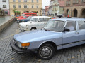 0052_rallye-melnik-2013