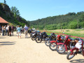 0001-veteran-rallye-2011