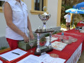 0012-veteran-rallye-2011