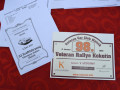 0013-veteran-rallye-2011