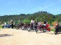 0022-veteran-rallye-2011