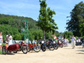 0024-veteran-rallye-2011