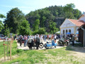 0026-veteran-rallye-2011
