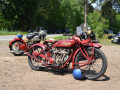 0039-veteran-rallye-2011
