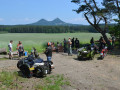 0042-veteran-rallye-2011