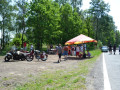 0046-veteran-rallye-2011