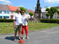 0058-veteran-rallye-2011