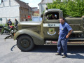 0062-veteran-rallye-2011