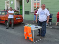 0064-veteran-rallye-2011